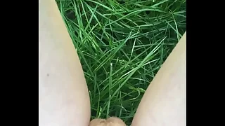162 pee porn videos