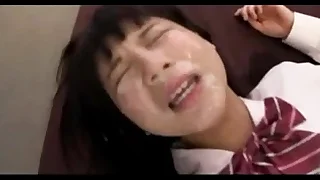 377 jav porn porn videos