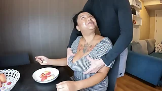 646 natural tits porn videos